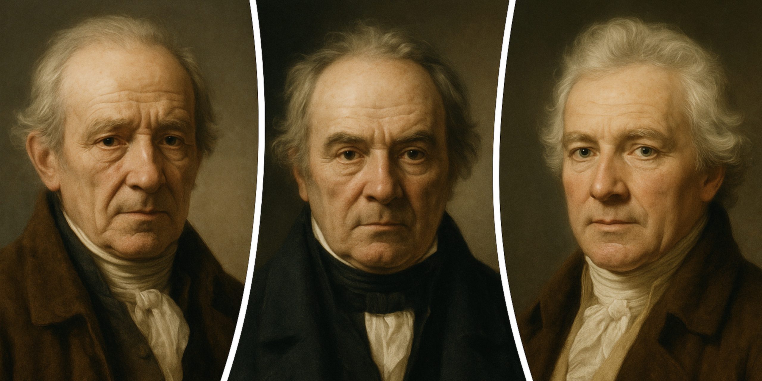 French swordsmiths