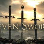 Seven Swords