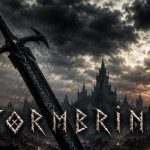 Stormbringer