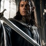 Aranrúth Thingol