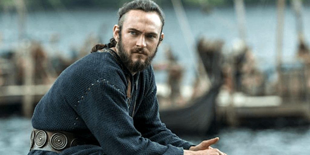 Athelstan