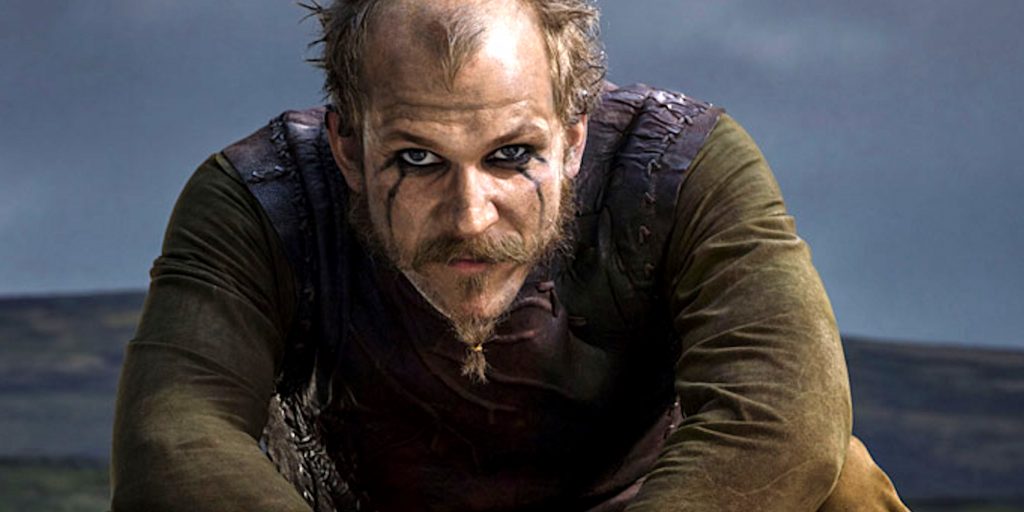 Floki