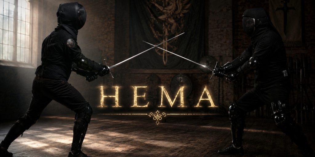 HEMA