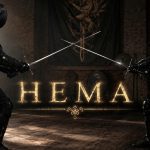 HEMA