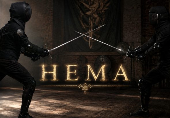HEMA