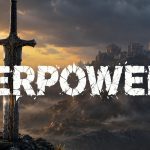 Overpowered Video Game Swords