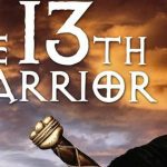 The 13th Warrior