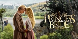 The Princess Bride Movie