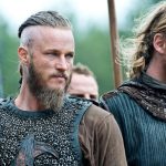 The Vikings TV Guide