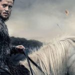 Last Kingdom