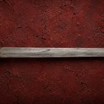1796 Heavy Cavalry Sword