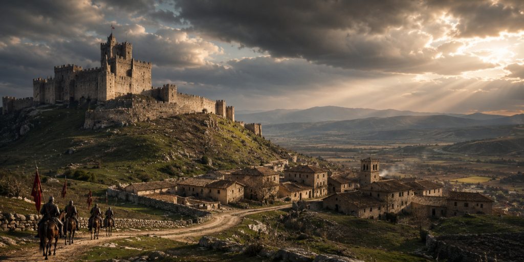 Castile