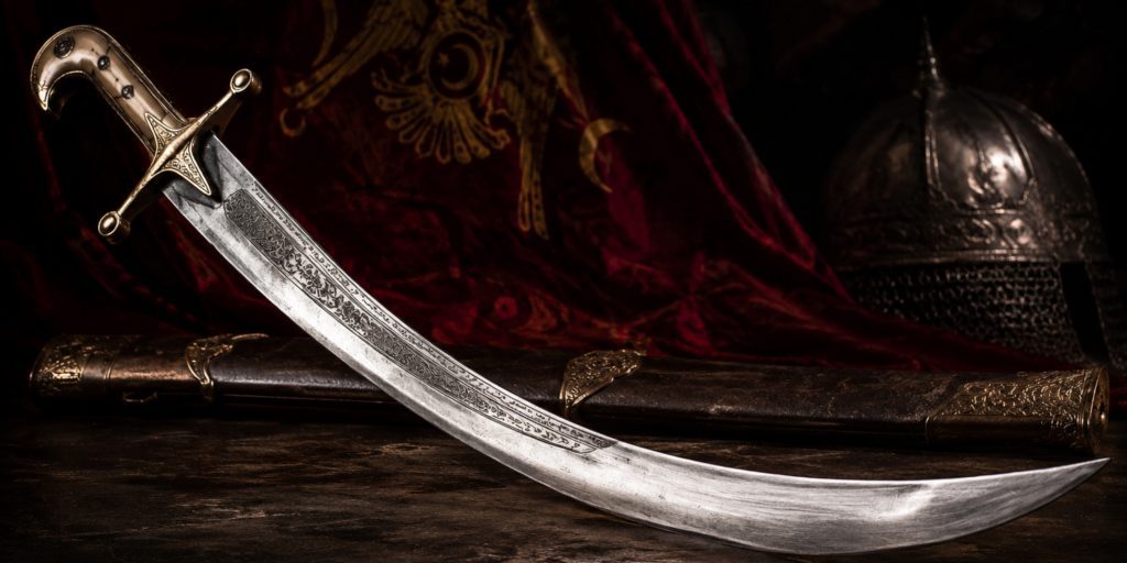 Kilij