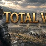 Total War Game Series