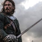 The Backsword