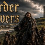 Border Reivers