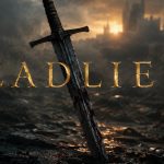 Deadliest Sword in History