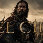 El Cid - Rodrigo Díaz de Vivar,