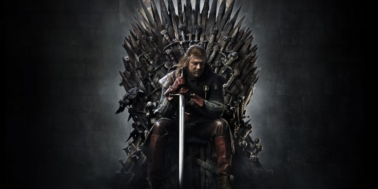 Game of Thrones