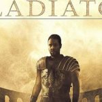 Gladiator