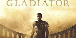 Gladiator