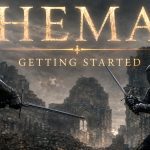HEMA - Practical Guide to get started