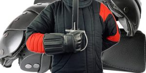 HEMA Safety Equipment