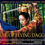 House of Flying Daggers