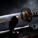 Katana
