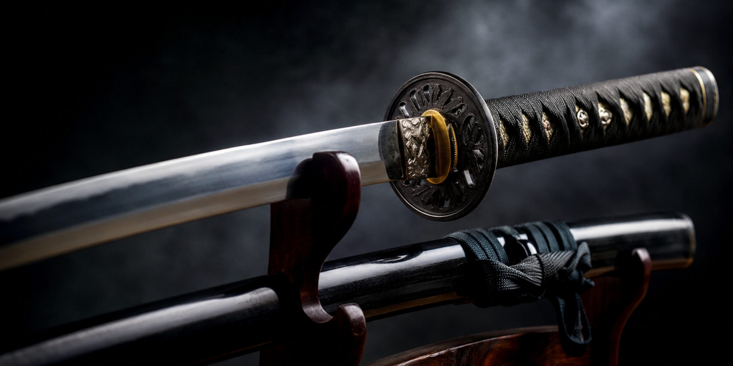 Katana