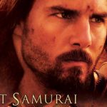 The Last Samurai