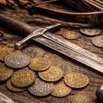 Medieval Weapon Cost