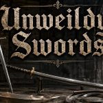History's most unweildy swords