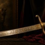 popular-swords-sold-auction