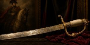 popular-swords-sold-auction