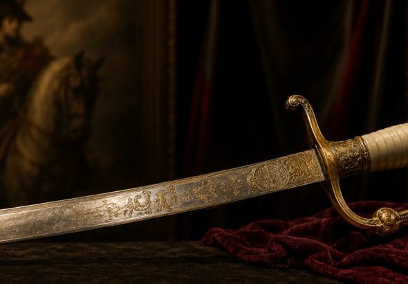 popular-swords-sold-auction