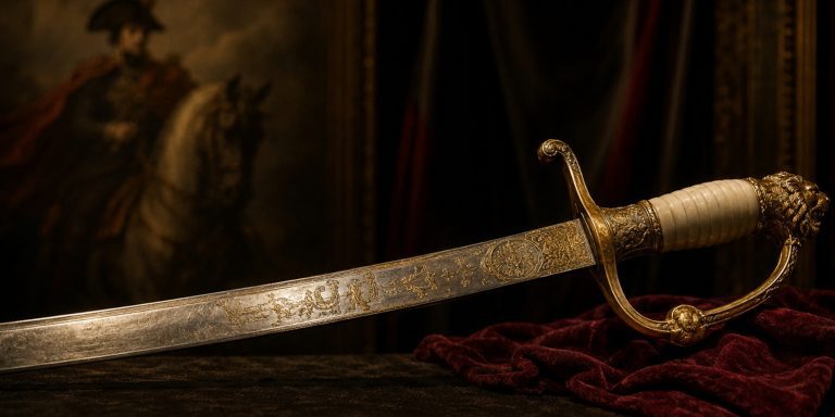 popular-swords-sold-auction