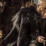 Ragnar Lothbrok