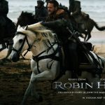 Robin Hood 2010