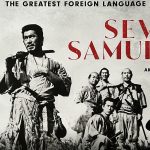 Seven Samurai
