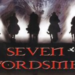 Seven Swordsmen 2005