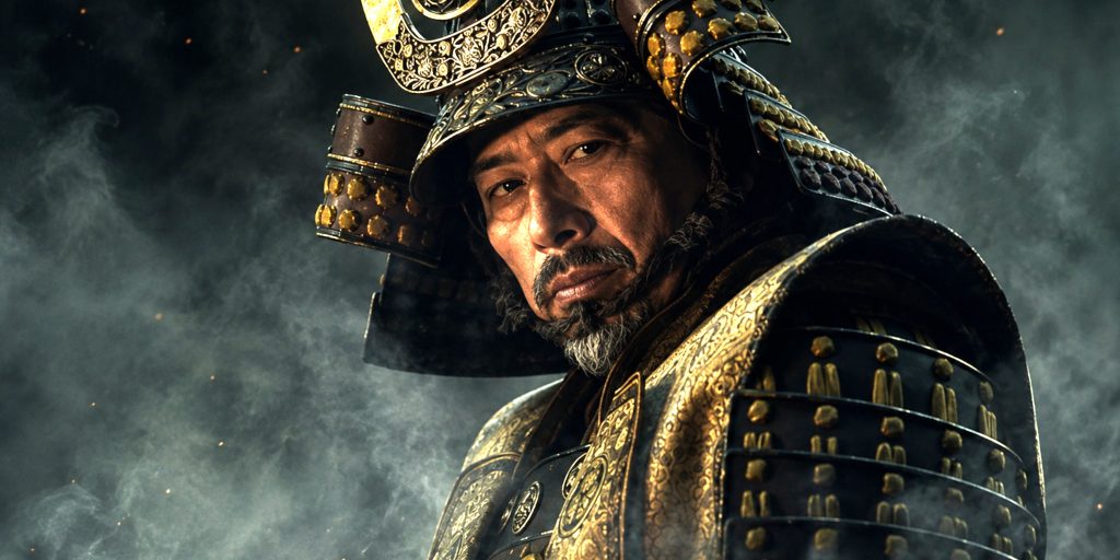 Shogun Season 2
