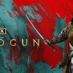 Shogun TV