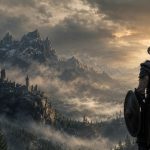 Skyrim: Elder Scrolls V