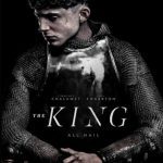 The King