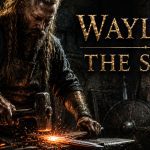 Wayland the Smith
