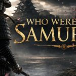 Who were the Samurai