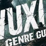 Wuxia genre guide