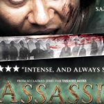 14 Assassins