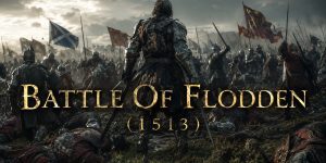 Battle of Flodden